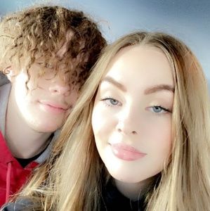 Meet your Posher, Karley